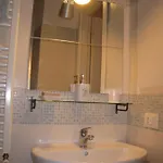 Appartamento Porta Sul Porto Antico *