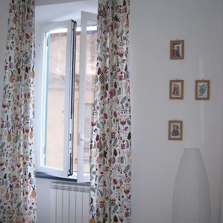 Porta Sul Porto Antico *