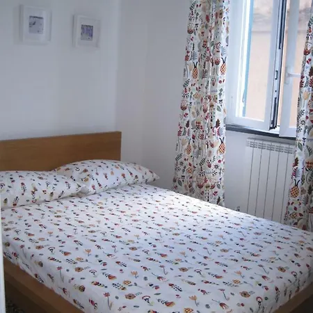 Porta Sul Porto Antico